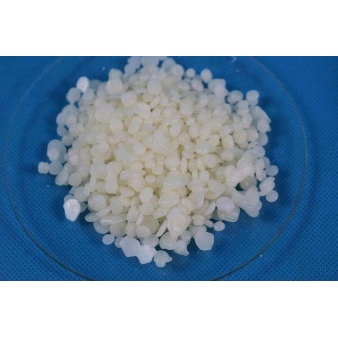 白蜂蜡—8012-89-3