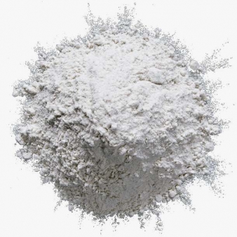 三氟甲烷磺酸锌—54010-75-2