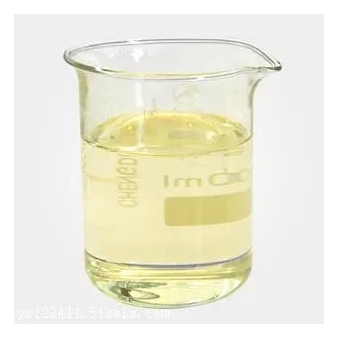 葡聚糖酶—9025-70-1