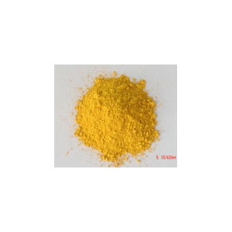 三氮脒标准品试剂—908-54-3