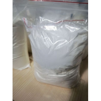3-硝基-5-(三氟甲基)苯酚—349-57-5